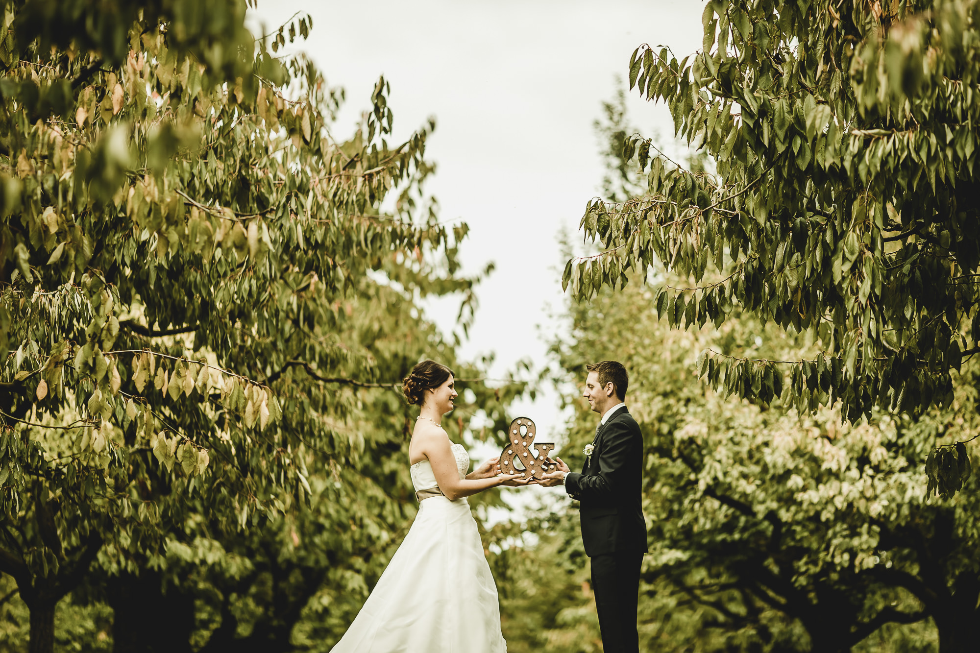 Export x3 1DX23049 Zeremonie 15.10.2016